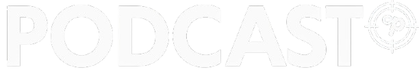 Social-Media, Payback, Payback Coach, Payback-Guide, Gruppen Coaching, Personal Coaching, Paybackhunter, Düsseldorf